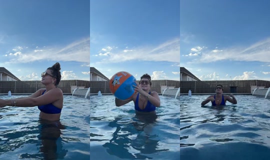 kyndalzspammmmm TikTok Live — Sep 21, 2026, 11:12 PM