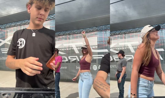 kyndalzspammmmm TikTok Live — Oct 2, 2026, 5:54 PM