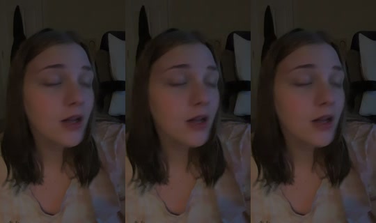 kyndibowman TikTok Live — Aug 26, 2026, 6:45 AM
