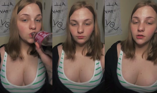 kyndibowman TikTok Live — Aug 29, 2026, 4:33 AM