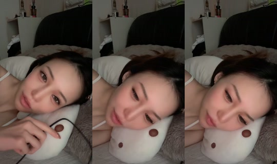 kyoka_tan5 TikTok Live — Sep 30, 2026, 4:05 AM