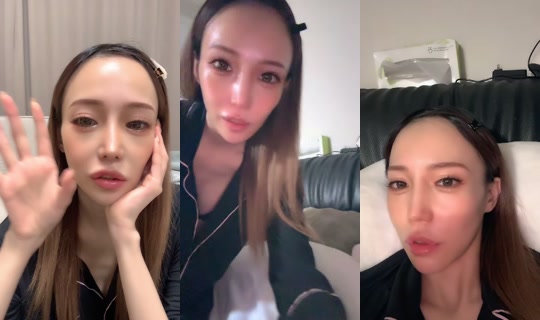 kyoka_tan5 TikTok Live — Sep 30, 2026, 5:00 PM