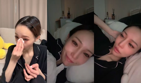 kyoka_tan5 TikTok Live — Oct 3, 2026, 9:49 PM