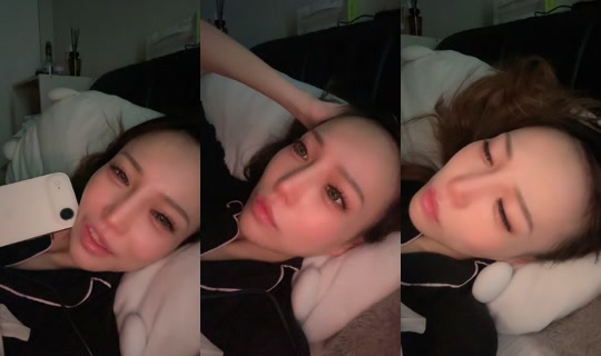 kyoka_tan5 TikTok Live — Oct 3, 2026, 10:39 PM