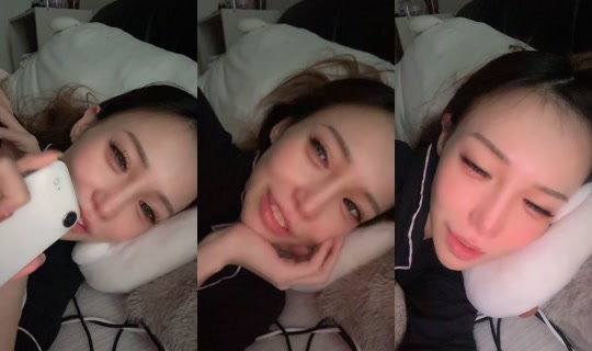 kyoka_tan5 TikTok Live — Oct 3, 2026, 11:30 PM