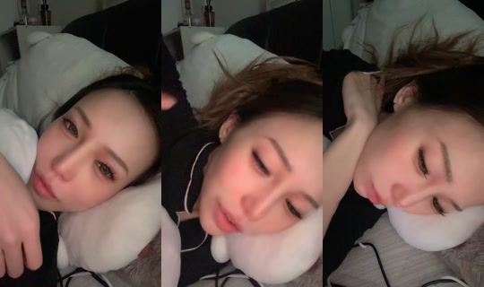 kyoka_tan5 TikTok Live — Oct 4, 2026, 12:20 AM