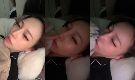 kyoka_tan5 TikTok Live — Oct 4, 2026, 1:10 AM