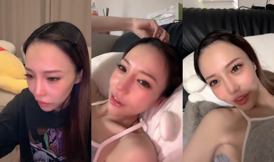 kyoka_tan5 TikTok Live — Oct 5, 2026, 6:28 PM