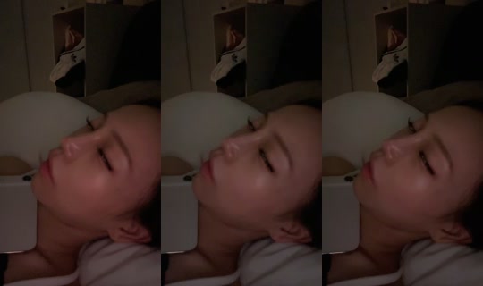kyoka_tan5 TikTok Live — Oct 5, 2026, 10:22 PM
