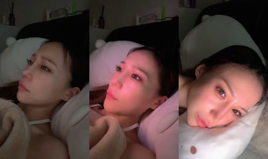 kyoka_tan5 TikTok Live — Oct 6, 2026, 10:42 PM