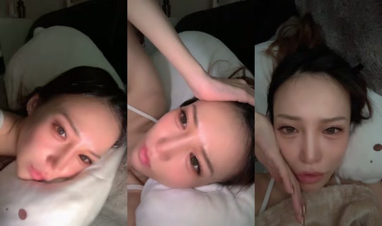 kyoka_tan5 TikTok Live — Oct 6, 2026, 11:33 PM