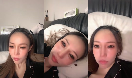 kyoka_tan5 TikTok Live — Oct 7, 2026, 2:52 PM