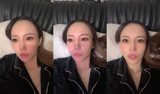 kyoka_tan5 TikTok Live — Oct 7, 2026, 4:19 PM