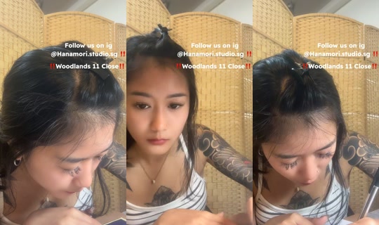 kyozieeee TikTok Live — Aug 22, 2026, 6:41 AM