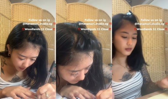 kyozieeee TikTok Live — Aug 22, 2026, 7:31 AM