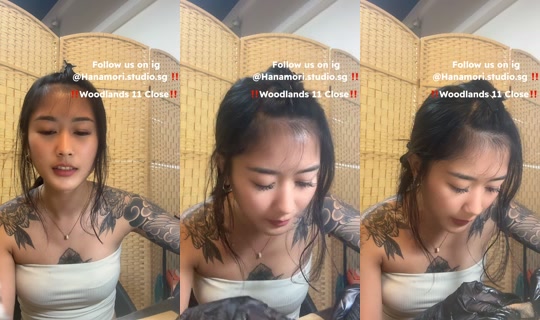 kyozieeee TikTok Live — Aug 22, 2026, 4:43 PM