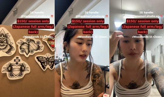 kyozieeee TikTok Live — Sep 6, 2026, 10:33 AM