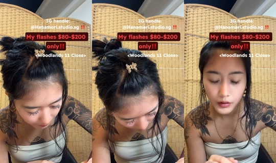 kyozieeee TikTok Live — Sep 7, 2026, 7:33 AM