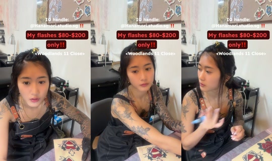 kyozieeee TikTok Live — Sep 19, 2026, 7:45 AM