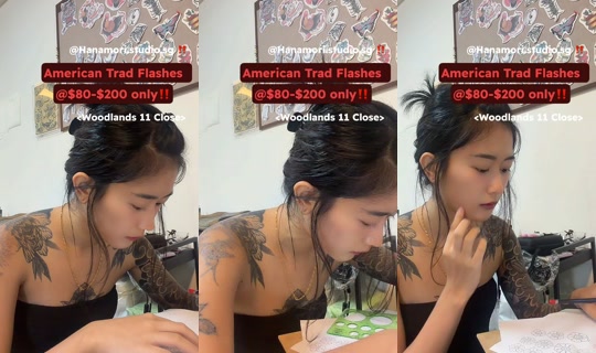 kyozieeee TikTok Live — Sep 29, 2026, 10:02 AM
