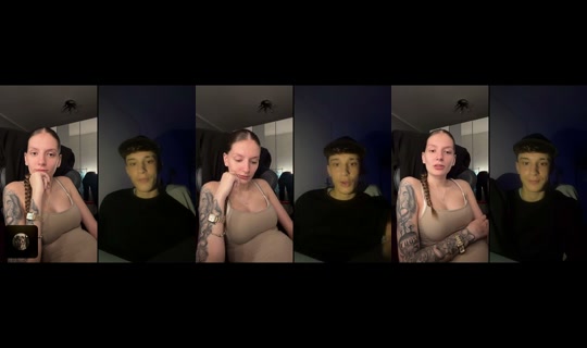 kyra.live537 TikTok Live — Sep 24, 2026, 10:28 PM