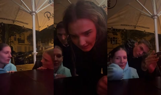 kyra.live537 TikTok Live — Sep 26, 2026, 12:39 AM