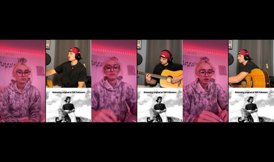 kyra_shay304 TikTok Live — Sep 22, 2026, 2:52 AM