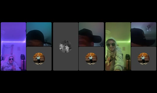 kyra_shay304 TikTok Live — Sep 22, 2026, 4:04 AM
