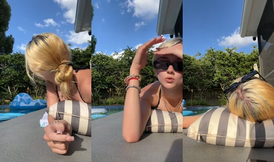 kyraansley TikTok Live — Sep 28, 2026, 9:04 PM