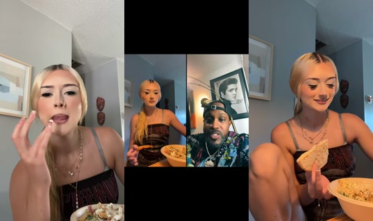 kyraansley TikTok Live — Sep 29, 2026, 7:16 PM