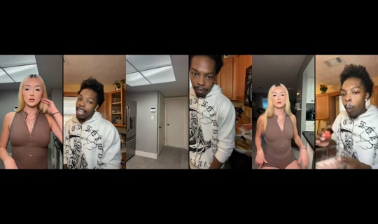 kyraansley TikTok Live — Oct 8, 2026, 10:14 PM