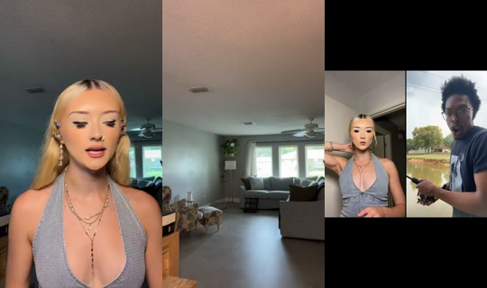 kyraansley2.0 TikTok Live — Oct 2, 2026, 8:49 PM