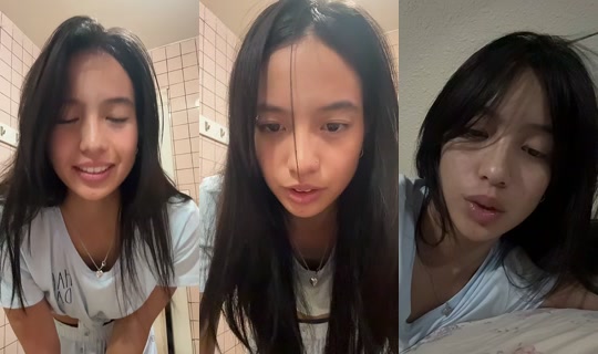 kyradical_ TikTok Live — Aug 30, 2026, 7:28 AM