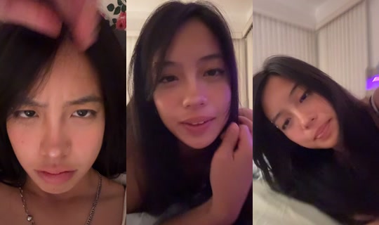 kyradical_ TikTok Live — Sep 25, 2026, 4:41 AM
