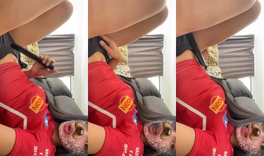 kyrill010 TikTok Live — Sep 4, 2026, 10:09 PM