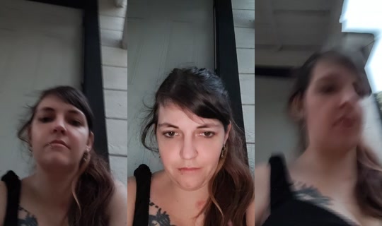 kyrin440 TikTok Live — Sep 7, 2026, 12:52 AM