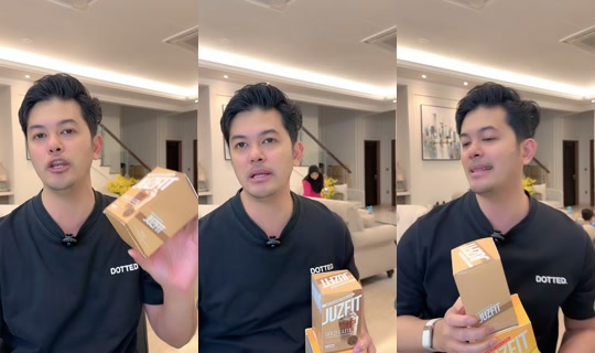 kyrina.xx TikTok Live — Aug 23, 2026, 5:35 AM