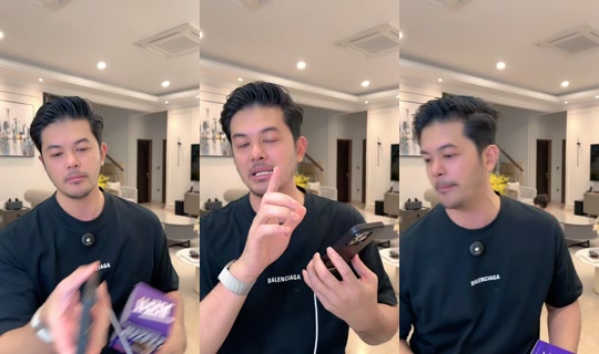 kyrina.xx TikTok Live — Aug 29, 2026, 1:43 AM