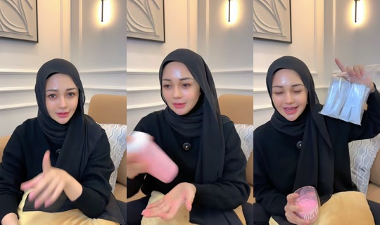 kyrina.xx TikTok Live — Sep 3, 2026, 1:38 PM