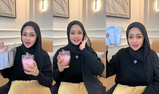 kyrina.xx TikTok Live — Sep 3, 2026, 2:08 PM