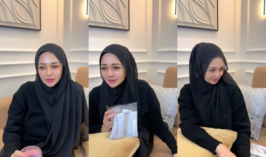 kyrina.xx TikTok Live — Sep 3, 2026, 2:59 PM