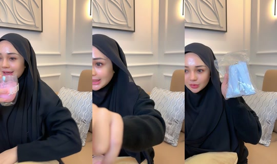 kyrina.xx TikTok Live — Sep 3, 2026, 3:16 PM