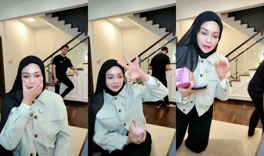 kyrina.xx TikTok Live — Sep 28, 2026, 11:42 AM