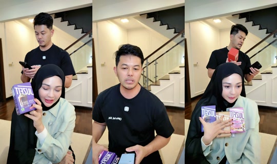kyrina.xx TikTok Live — Sep 28, 2026, 12:32 PM