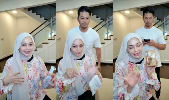 kyrina.xx TikTok Live — Sep 30, 2026, 10:54 AM