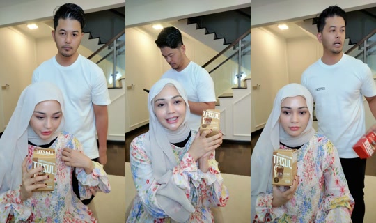 kyrina.xx TikTok Live — Sep 30, 2026, 11:45 AM