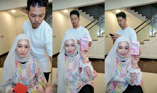 kyrina.xx TikTok Live — Sep 30, 2026, 12:35 PM