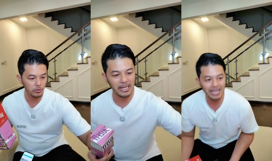 kyrina.xx TikTok Live — Sep 30, 2026, 1:25 PM