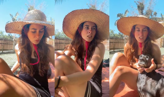 kyrllyanpinati TikTok Live — Aug 23, 2026, 4:06 PM