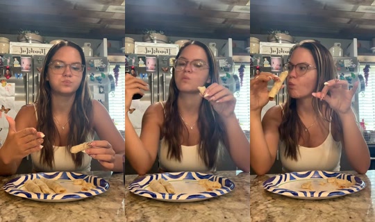 kyrstyncebenge TikTok Live — Aug 28, 2026, 4:38 PM